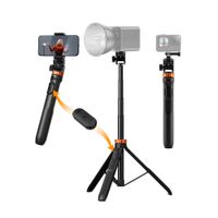 Tripode K&F Concept KF09.143 MS24