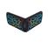 imageUrl_2
