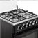 imageUrl_6