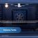 imageUrl_5