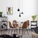 imageUrl_6