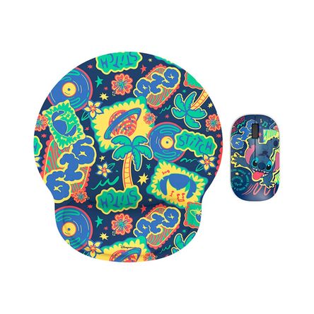 imageUrl_1 imageUrl_1