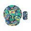 imageUrl_1