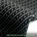 imageUrl_6