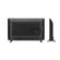 imageUrl_6