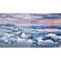 imageUrl_8