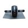 imageUrl_3