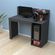 imageUrl_2