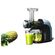 imageUrl_5