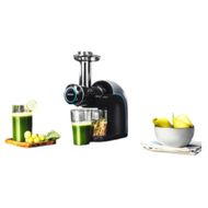  Extractor de jugos Cecotec Juice Live 2000 EasyClean