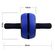imageUrl_4