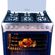 imageUrl_6
