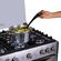imageUrl_5