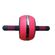 imageUrl_4