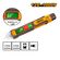 imageUrl_5