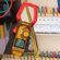 imageUrl_9