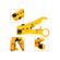imageUrl_7