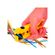 imageUrl_2