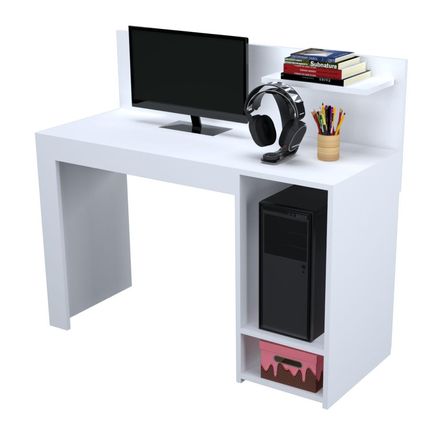 imageUrl_1
