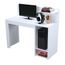 imageUrl_1