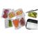 imageUrl_6