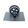 imageUrl_4