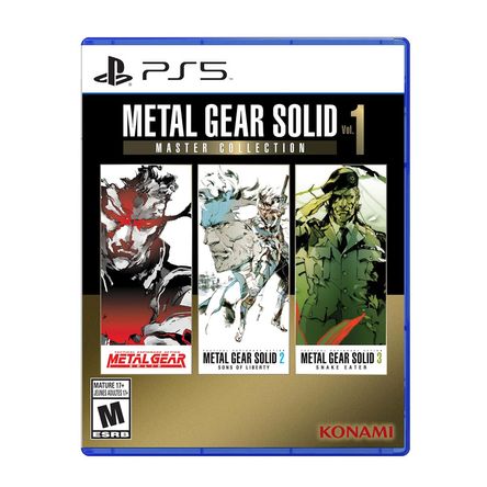 imageUrl_1 imageUrl_1