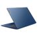 imageUrl_3