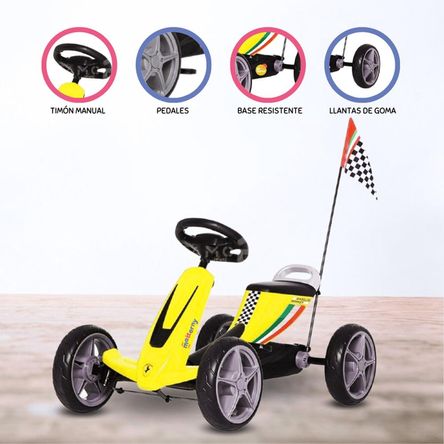 imageUrl_1 imageUrl_1