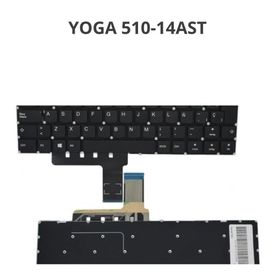 image-a083db78de4d4aebb02a31c828c2093e