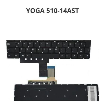 image-a083db78de4d4aebb02a31c828c2093e
