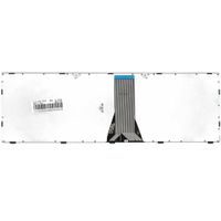 Teclado Para Laptop Lenovo G50-70, Z50-70, G50-30