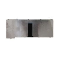 Teclado para Laptop Lenovo N200, G430, G450, N100, C100