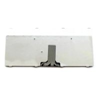 Teclado Para Laptop Lenovo G480, G485, Z480