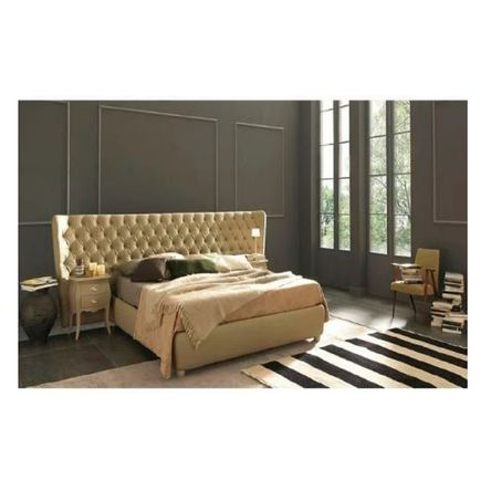 image-1a1ba3420a164e82828e10f17a37c645 image-1a1ba3420a164e82828e10f17a37c645