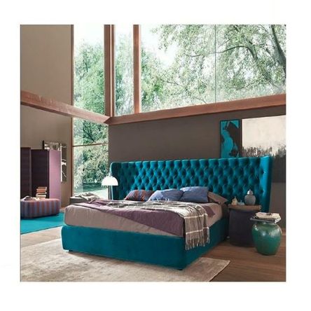 image-2aa82863a3d24fa59149e5cec32e4db2 image-2aa82863a3d24fa59149e5cec32e4db2