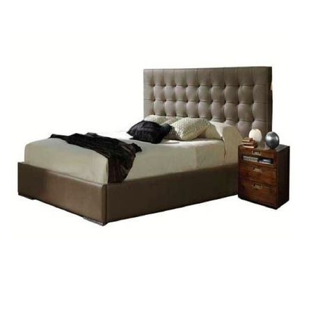 image-d0d82f6819184fb1903b0c71289985fe image-d0d82f6819184fb1903b0c71289985fe