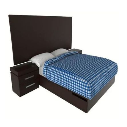 image-8f7486d8e0a947cdb8d1a61950a28bfb image-8f7486d8e0a947cdb8d1a61950a28bfb