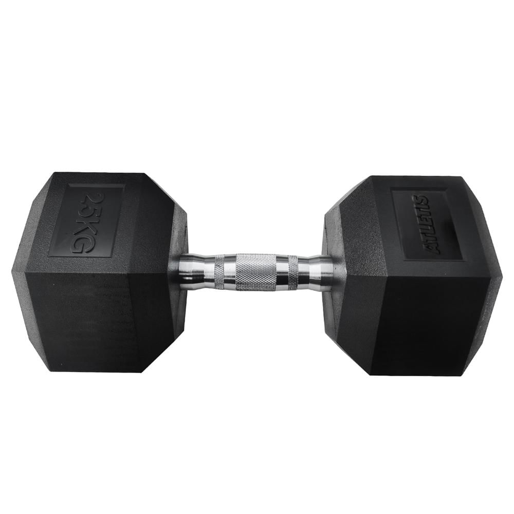 image-27a613668c6f4d7196cf2d5a1b998089 image-27a613668c6f4d7196cf2d5a1b998089