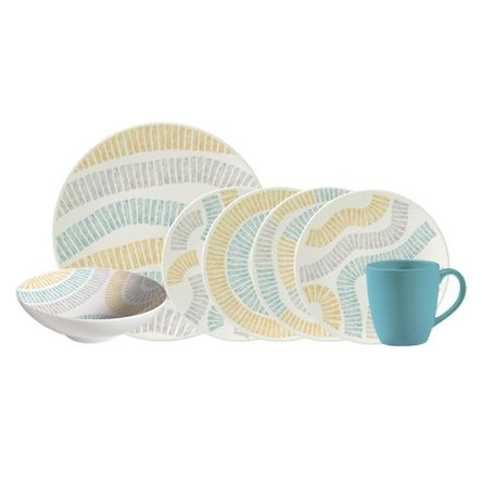 image-757caa59ebb44310ad24abf318ac60c1 image-757caa59ebb44310ad24abf318ac60c1