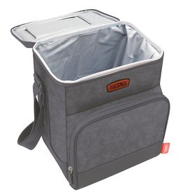 image-db8515dbc39d43a6878f4c404d0c6025