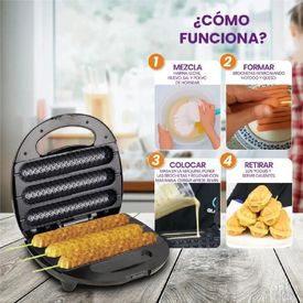 image-589bfd72551643c1a968e5ba1882d8d0