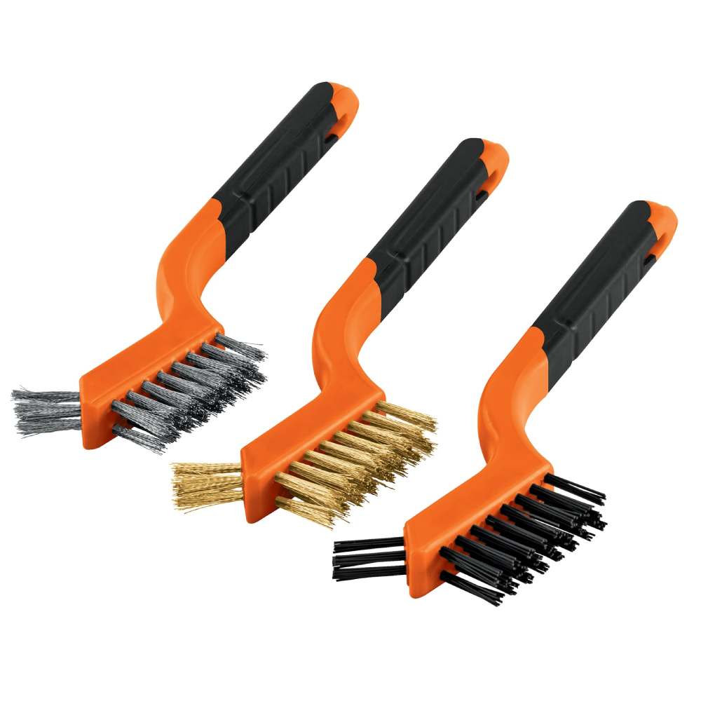 image-593dba973421468183a20412fea6e893 image-593dba973421468183a20412fea6e893