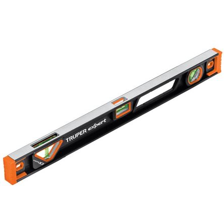 image-5598d0486b1547fdab1bdd398722f3b5 image-5598d0486b1547fdab1bdd398722f3b5