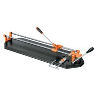Corta Losa 75cm Truper 15827