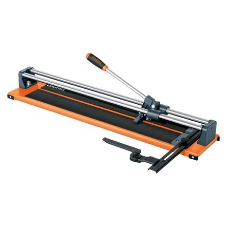 image-01f0c190fcbe4eb6ae76e62b512efa97 image-01f0c190fcbe4eb6ae76e62b512efa97