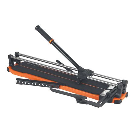 image-63aa480447e94a3c853cfef4852de467 image-63aa480447e94a3c853cfef4852de467