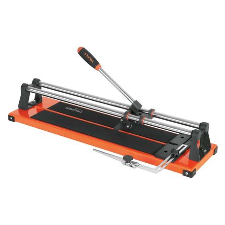 image-04f23311019841cda91d3301eab7192e image-04f23311019841cda91d3301eab7192e