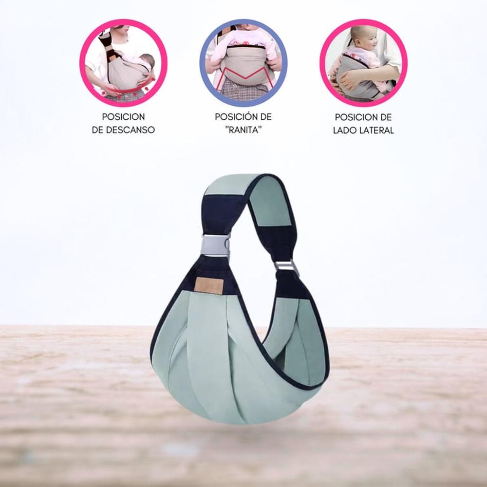 image-7fcee966838c4e34a3fe0b51c8b2f6cb image-7fcee966838c4e34a3fe0b51c8b2f6cb