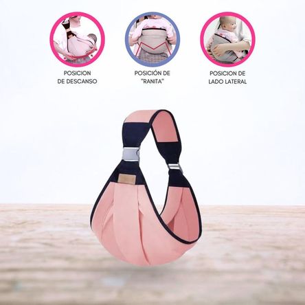 image-f10c339e2f1346a9bbd1eac4768c8ce2 image-f10c339e2f1346a9bbd1eac4768c8ce2